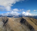 IMG_3834 - Panorama